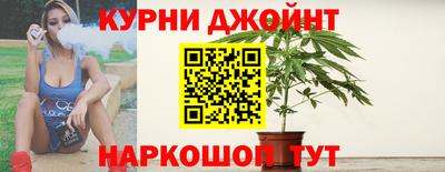 мдпв Обнинск