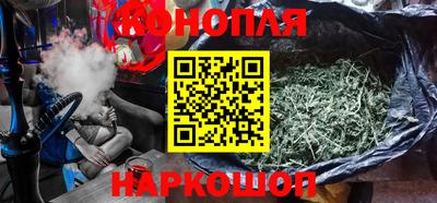 мдпв Обнинск
