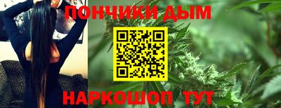 спайс Обь