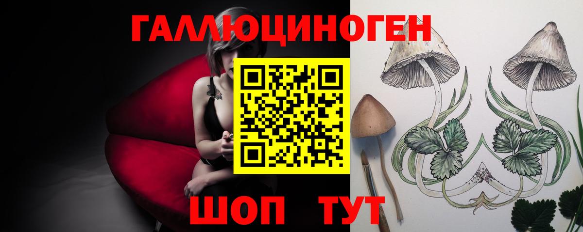 Псилоцибиновые грибы ЛСД  Псилоцибиновые грибы Cubensis  Вход с VPN  Тольятти 